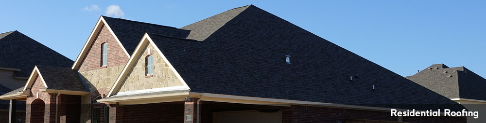ResidentialRoofing